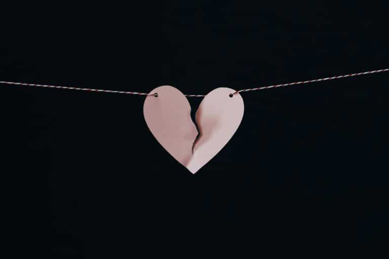 Quelles sont les informations essentielles à connaître sur le déroulement d&rsquo;un divorce ?