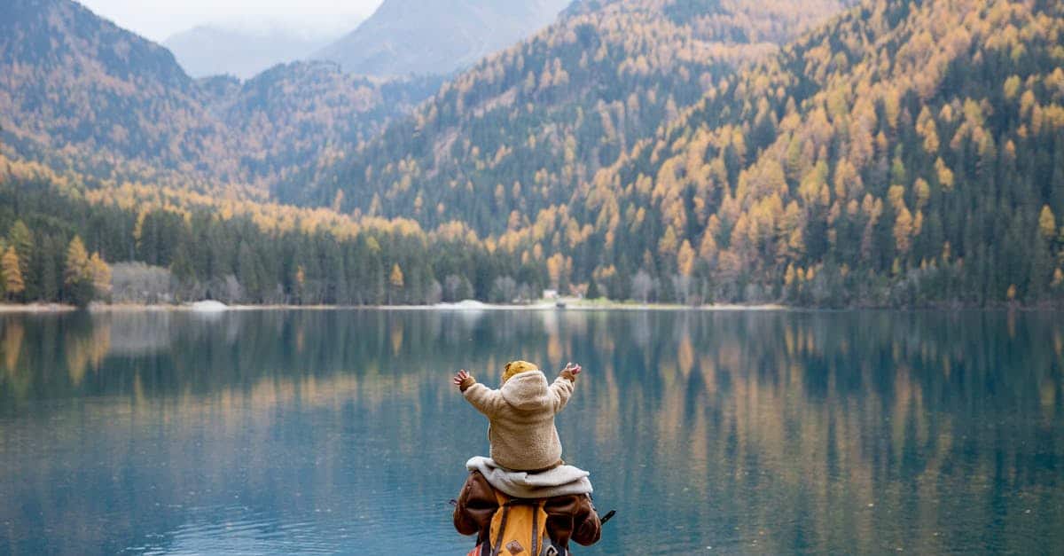 créez des liens familiaux forts avec des activités amusantes pour tous les âges - découvrez notre guide pour une connexion authentique et de précieux souvenirs en famille avec family bonding.