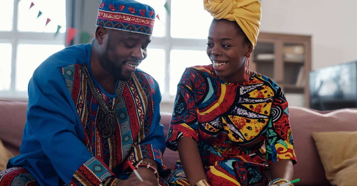 découvrez l'importance des traditions sportives familiales avec family sports traditions, un lieu de partage et de passion pour le sport en famille.