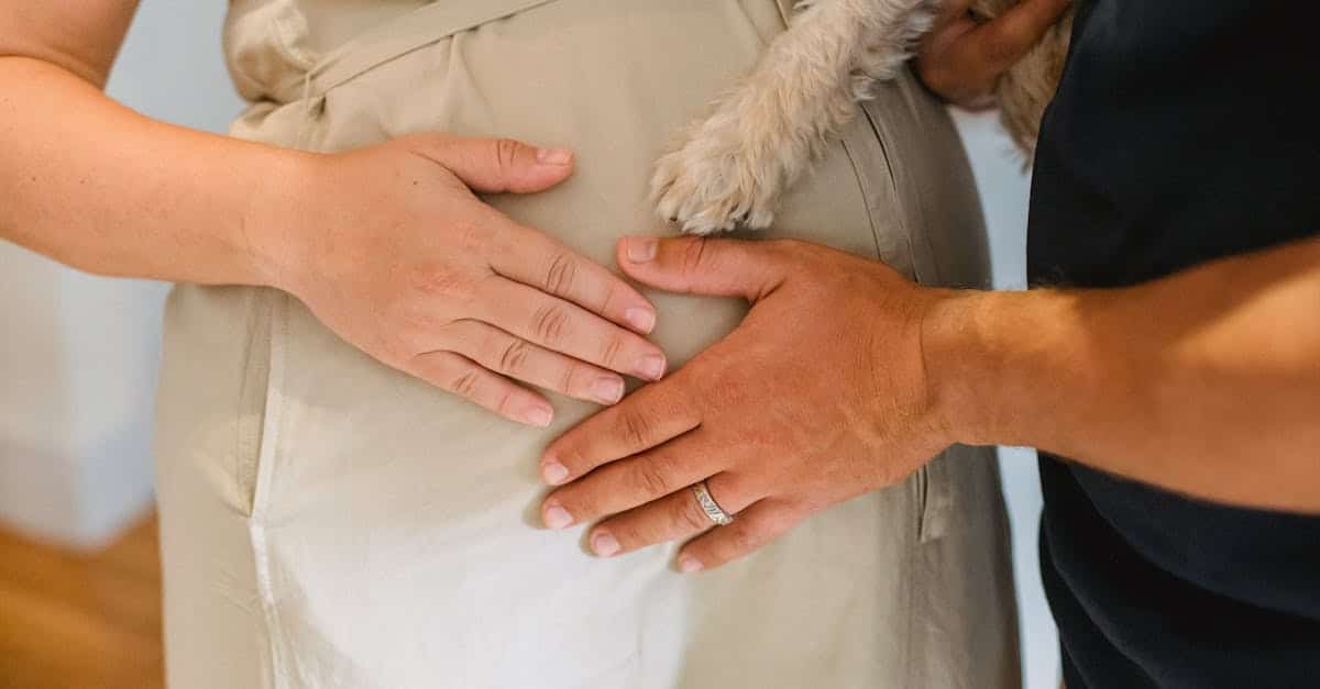 découvrez la signification profonde de l'amour maternel à travers notre sélection d'articles et de conseils pour célébrer la relation unique entre une mère et son enfant.