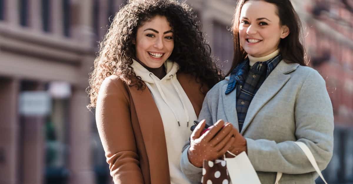 découvrez des idées de cadeaux pour la fête des mères - trouvez le cadeau idéal pour célébrer la journée spéciale de votre maman avec nos suggestions de cadeaux pour la fête des mères.