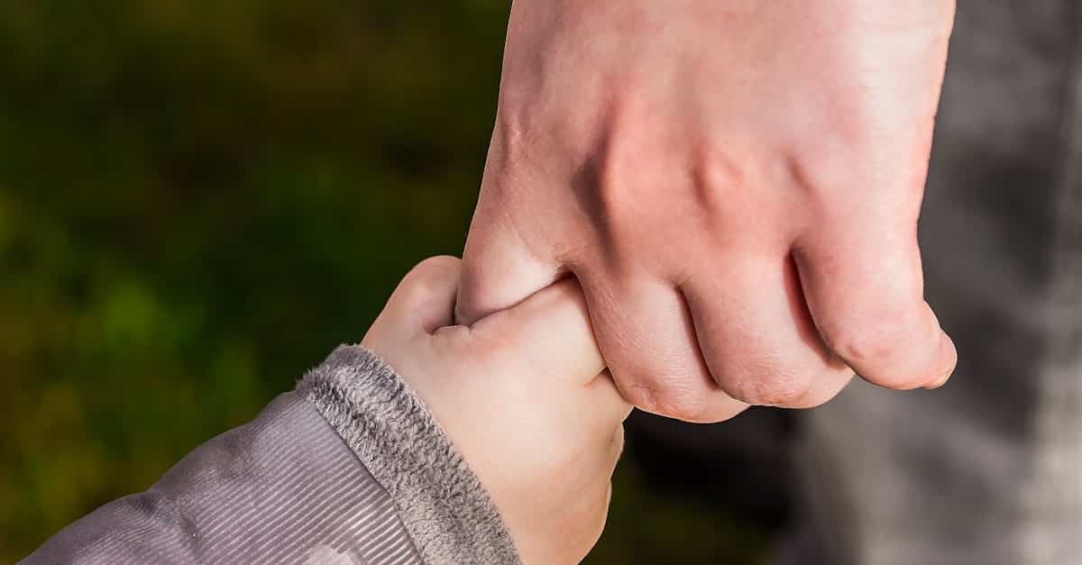 conseils pratiques pour les parents : éducation, astuces et activités pour accompagner au mieux vos enfants dans leur développement.
