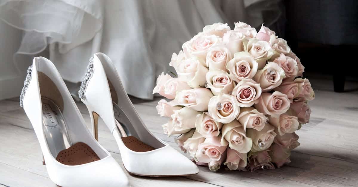service de planification de mariage pour une organisation parfaite de votre grand jour. faites confiance à nos wedding planners expérimentés pour une cérémonie inoubliable.