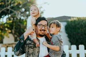 Quels sont les meilleurs bons plans pour les familles ?