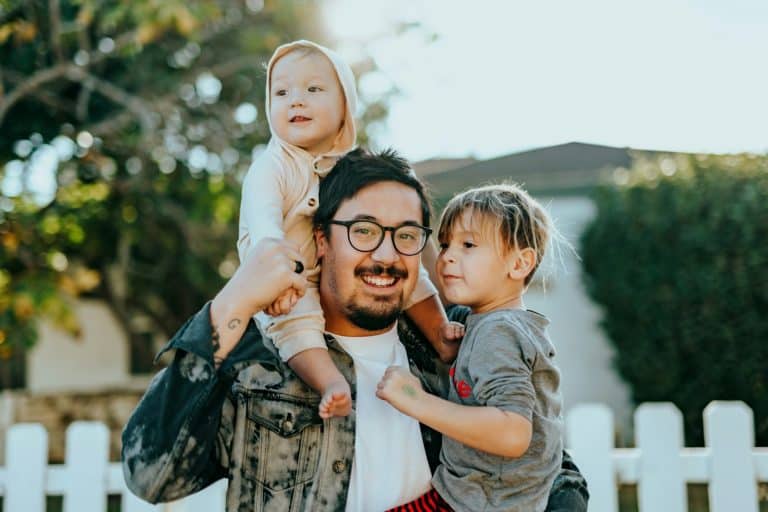 Quels sont les meilleurs bons plans pour les familles ?