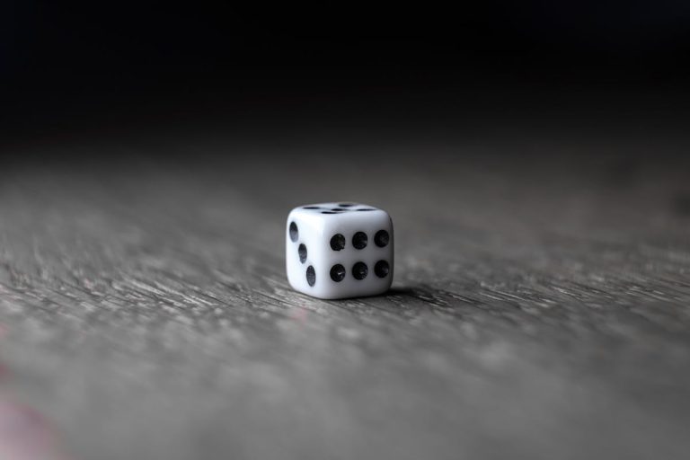 Stratégies de paris sportifs pour les débutants : Un guide complet pour maximiser vos chances de succès