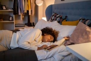 Ces règles essentielles pour préserver le sommeil de votre enfant, selon les experts