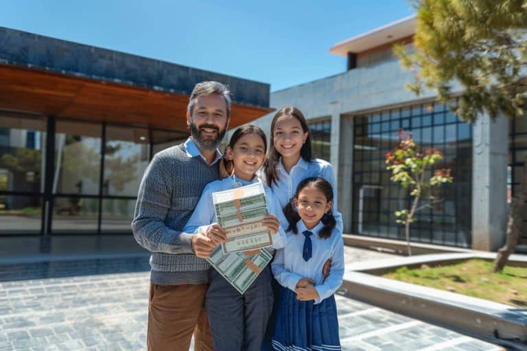 Allocation de rentrée scolaire 2024 : découvrez le montant de la prime et si vous êtes éligible