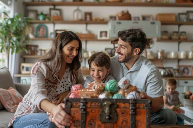 Ces aides de la CAF que vous ignorez : comment alléger vos dépenses familiales dès maintenant
