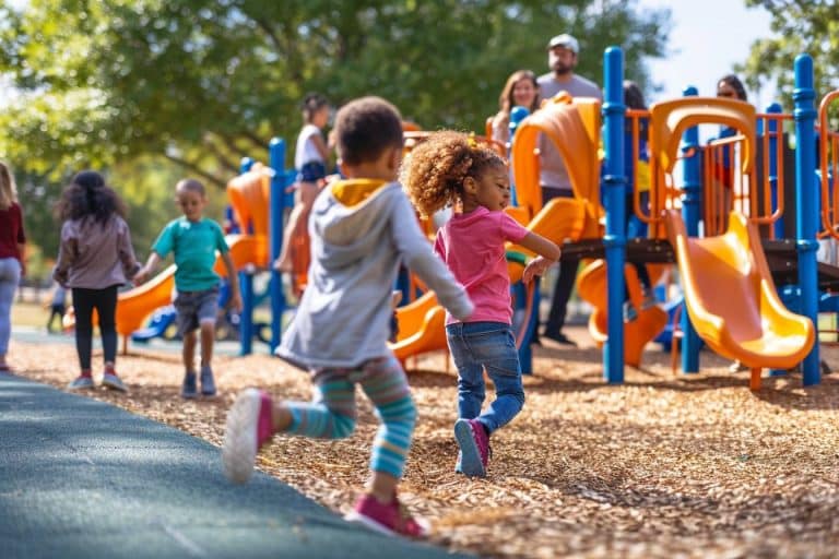 Découvrez comment vous pouvez mettre en danger l&rsquo;avenir de vos enfants