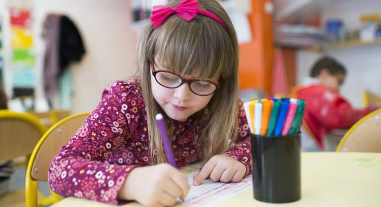 Découvrez comment obtenir jusqu&rsquo;à 1008 euros d&rsquo;aide supplémentaires pour la rentrée scolaire 2024 : toutes les étapes
