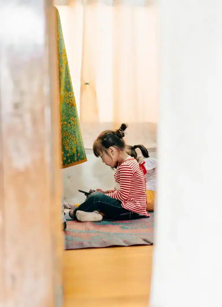 Rentrée 2024 : un programme par SMS pour l&rsquo;apprentissage de la lecture