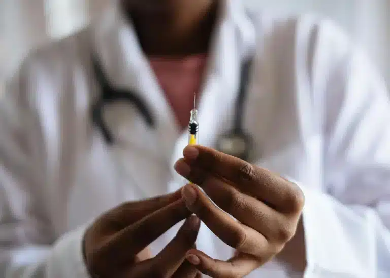 Examens médicaux payants : découvrez lesquels ne sont plus remboursés