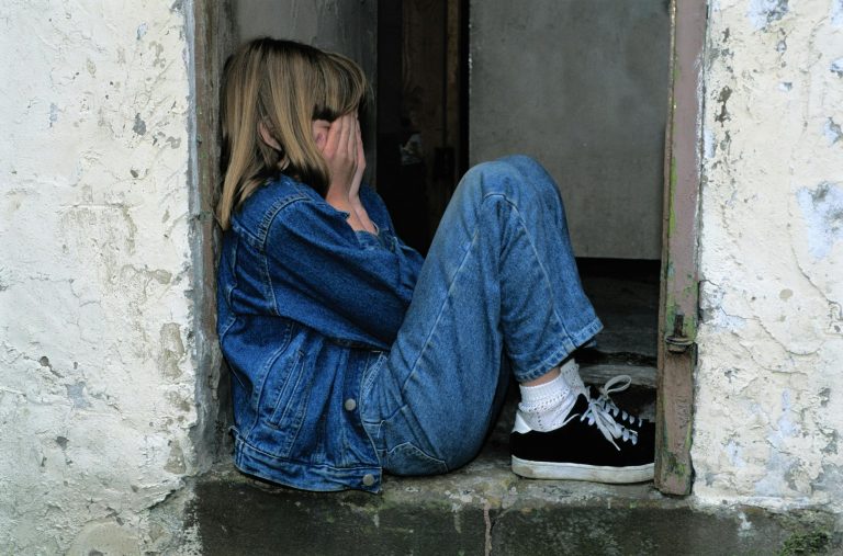 Découvrez comment protéger votre enfant de ce syndrome inquiétant