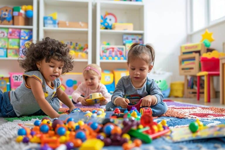 Pourquoi la rentrée ne devrait plus effrayer vos enfants : découvrez les secrets d&rsquo;une transition sereine