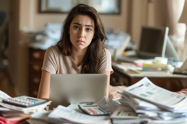 Propriétaires, préparez-vous : la taxe foncière 2024 pourrait transformer vos finances