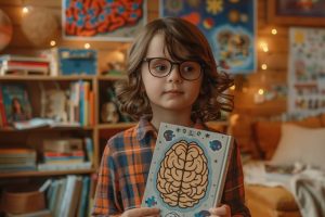 Votre enfant est-il un génie : ces signes qui ne trompent pas