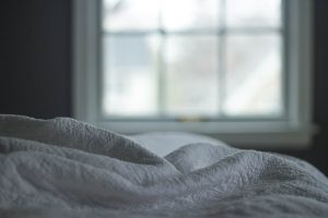 Bien choisir le matelas idéal pour le confort et la sécurité de bébé