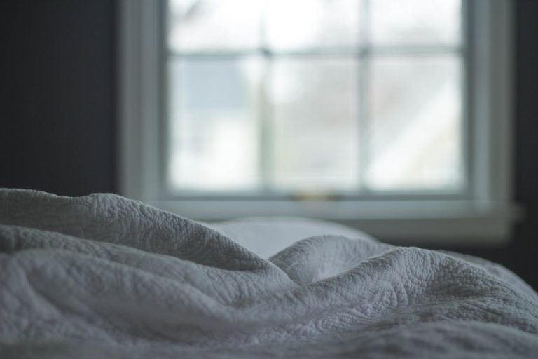 Bien choisir le matelas idéal pour le confort et la sécurité de bébé