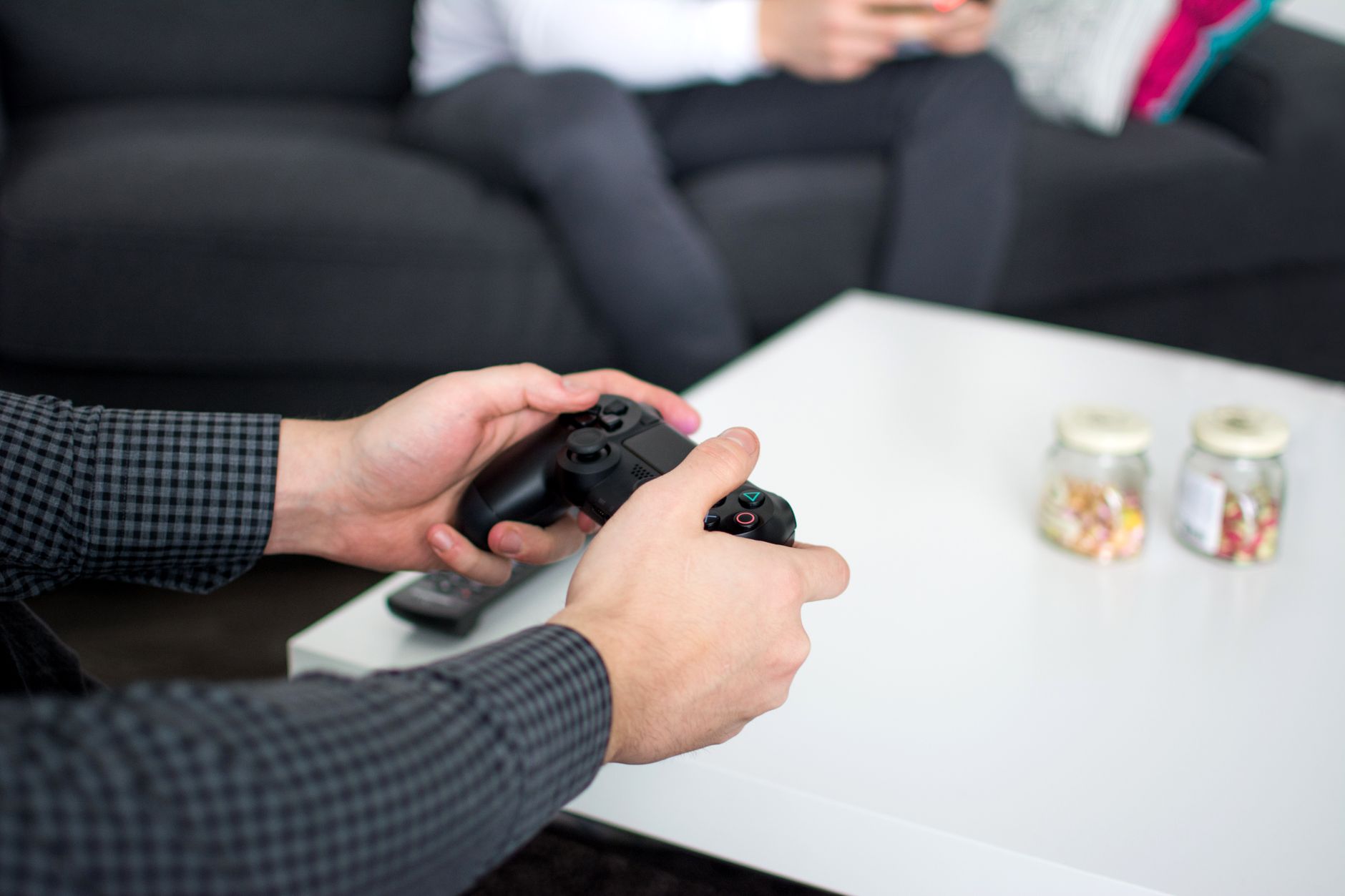 Xbox Project Helix dessine une famille d’appareils plutôt qu’une console unique
