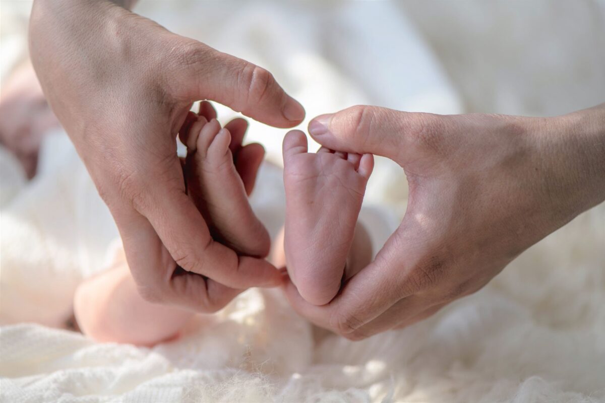 Depuis 1992, une fête à Vandœuvre répond aux questions que se posent les jeunes parents