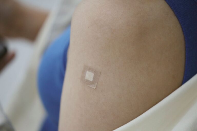 Après une saison très lourde, le vaccin contre la grippe reste le meilleur rempart
