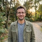 Julien Tessier