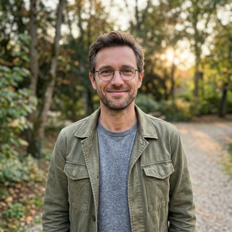 Julien Tessier