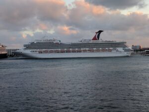 En Floride, une mère accusée d’avoir laissé 4 enfants seuls