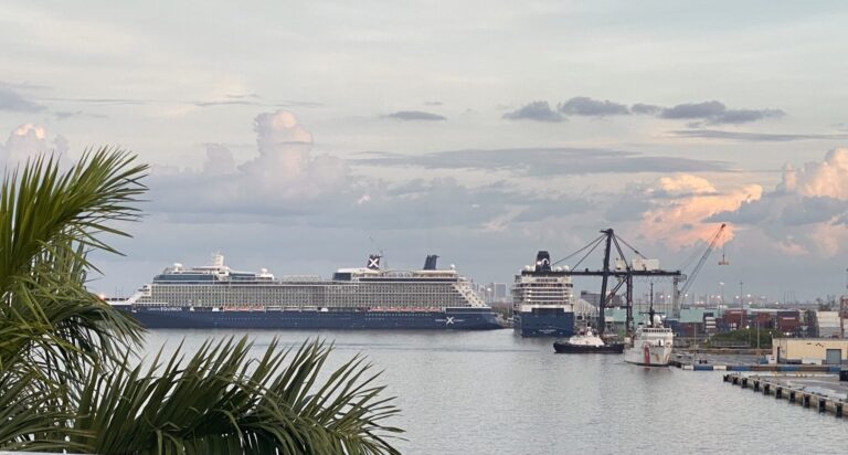 En Floride, une mère accusée d’avoir laissé 4 enfants seuls