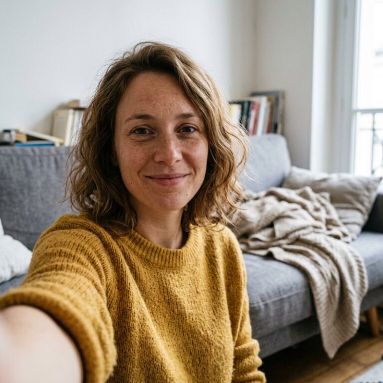 Pauline Maurel